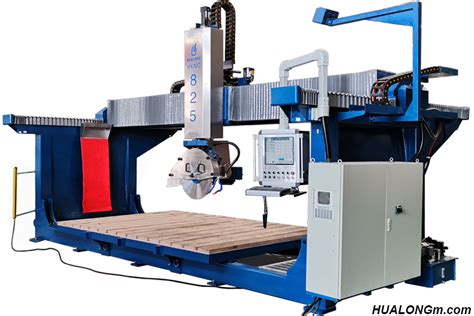 quartz cnc machine|cnc machine for stone cutting.